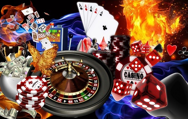 Mengapa Slot Online Gratis Sangat Populer di Kalangan Pemain