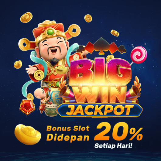 Bermain slot online bisa menjadi pengalaman yang menyenangkan, tetapi banyak pemain baru sering kali tidak memahami aturan