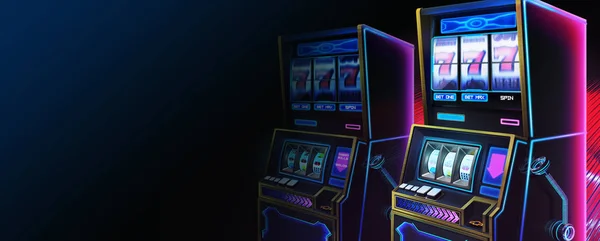 Mengapa Slot Online Adalah Pilihan Terbaik untuk Hiburan. Dalam era digital yang semakin maju seperti sekarang